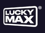 Lucky Max Neue Online Casinos