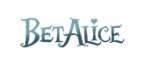 BetAlice Neue Online Casinos