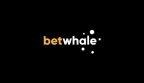 Betwhale Neue Online Casinos