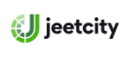 JeetCity Neue Online Casinos